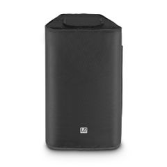 LD SYSTEMS LDEB82G3PC LOUDSPEAKER COVER BAGS 8" FOR STINGER G3 - LD SYSTEMS