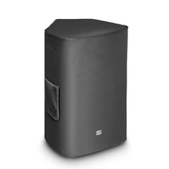LD SYSTEMS LDEB122G3PC LOUDSPEAKER COVER BAGS 12" FOR STINGER - LD SYSTEMS