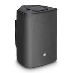 LD SYSTEMS LDEB102G3PC LOUDSPEAKER COVER BAGS 10" FOR STINGER - LD SYSTEMS