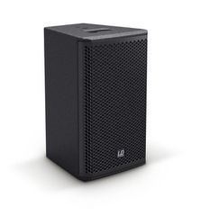 LD Systems LDEB82G3 STINGER 300W 2-Way Passive 8” Bass Reflex PA Speaker - LD SYSTEMS