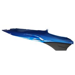 ΟΥΡΑ ΔΕΞΙΑ MODENAS DINAMIK 125 ΜΠΛΕ ΓΝΗΣΙΑ