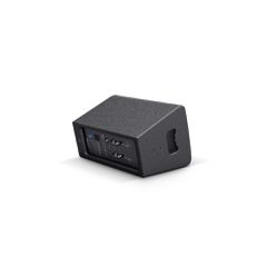 LD Systems LDEB82AG3 STINGER 8" active PA Speaker 300W RMS - LD SYSTEMS-thumb-4