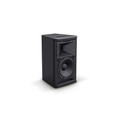 LD Systems LDEB82AG3 STINGER 8" active PA Speaker 300W RMS - LD SYSTEMS-thumb-2