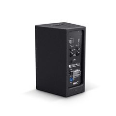 LD Systems LDEB82AG3 STINGER 8" active PA Speaker 300W RMS - LD SYSTEMS-thumb-1