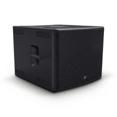 LD SYSTEMS LDESUB18G3 Stinger 18" Subwoofer Passive 800W RMS - LD SYSTEMS