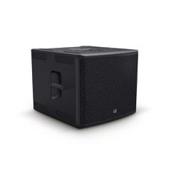 LD Systems LDESUB15AG3 STINGER G3 15" active PA Subwoofer 450W RMS - LD SYSTEMS