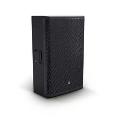 LD Systems LDEB152AG3 STINGER Active PA Speaker 2way 15'' 500W RMS 133dB - LD SYSTEMS