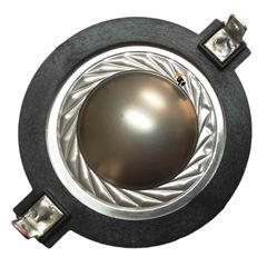 ARTSOUND B33658 DIAPHRAGM VC 34.4 mm 8Ohm FOR RW10/12 - ArtSound and Lights