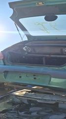ΔΙΑΚΟΠΤΗΣ ΑΛΑΡΜ DAEWOO MATIZ 98-00