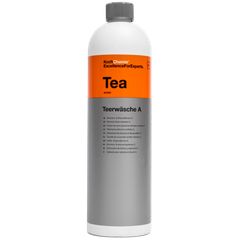 Koch Chemie Tea Καθαριστικό Πίσσας Teerwasche