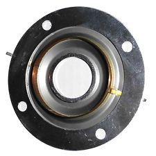 AFTERMARKET JBL 2408H8 MEMBRANE DIAPHRAGM for 2408D Driver - ArtSound and Lights
