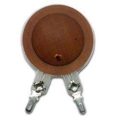 AFTERMARKET D25410 VC 25.4 mm 8Ohm For DB TECHNOLOGIES AEB TW-01-08-25, OPERA, CROMO - ArtSound and Lights
