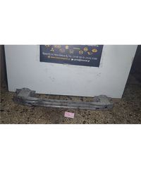 ΤΡΑΒΕΡΣΑ CHEVROLET - DAEWOO CRUZE 2009-2013 Πίσω