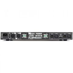 Power Dynamics PDD900 Digital Amplifier 2x450W 4ohm - Power Dynamics-thumb-1