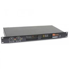 Power Dynamics PDD900 Digital Amplifier 2x450W 4ohm - Power Dynamics