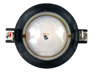 AFTERMARKET RCF ND1410 ND1411 diaphragm FOR ART 310 312 315 - ArtSound and Lights