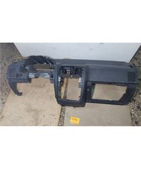 ΤΑΜΠΛΟ HYUNDAI GETZ 2006-2010
