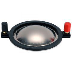 AFTERMARKET M-DE-610 B & C Speakers 8Ohm Diaphragm for DE-602/610 Driver - ArtSound and Lights