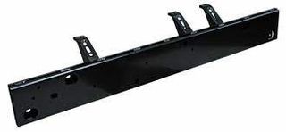 ΤΡΑΒΕΡΣΑ ΠΡΟΦΥΛ. ΕΜΠΡΟΣ για TOYOTA HI-LUX 2WD/4WD  '15-
