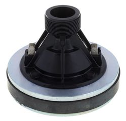 ELECTRO VOICE DH2010A DH3 DRIVER TWEETER 1.25'' 8 Ohms 20W - ELECTRO VOICE