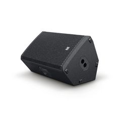 LD Systems LDEB122AG3 STINGER 12 A G3 Active speaker 500W - LD SYSTEMS-thumb-1