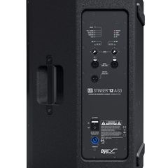 LD Systems LDEB122AG3 STINGER 12 A G3 Active speaker 500W - LD SYSTEMS-thumb-2