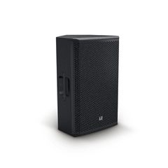 LD Systems LDEB122AG3 STINGER 12 A G3 Active speaker 500W - LD SYSTEMS