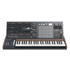 ARTURIA MatrixBrute - Analog synthesizer - Arturia