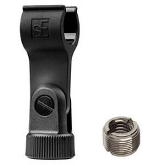 sE Electronics X1 A Condenser studio microphone - sE Electronics-thumb-1