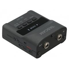 TASCAM DR-10CS Portable recorder - TASCAM