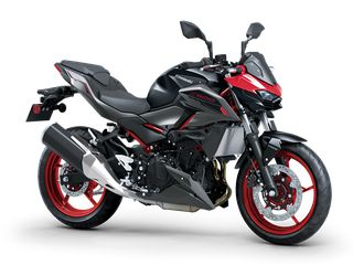 Kawasaki 2024 Z500 SE 2024 ΠΡΟΣΦΟΡΑ ΑΠΟ 7.300€ ΜΟΝΟ 6.795€-thumb-26