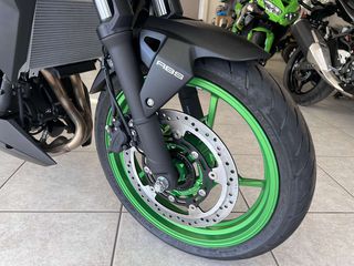 Kawasaki 2024 Z500 SE 2024 ΠΡΟΣΦΟΡΑ ΑΠΟ 7.300€ ΜΟΝΟ 6.795€-thumb-22