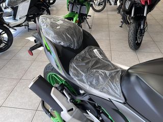 Kawasaki 2024 Z500 SE 2024 ΠΡΟΣΦΟΡΑ ΑΠΟ 7.300€ ΜΟΝΟ 6.795€-thumb-15