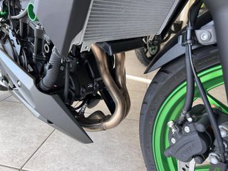 Kawasaki 2024 Z500 SE 2024 ΠΡΟΣΦΟΡΑ ΑΠΟ 7.300€ ΜΟΝΟ 6.795€-thumb-21
