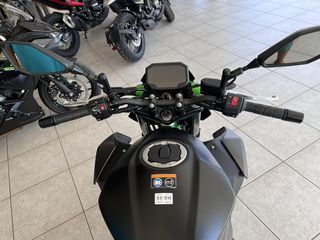 Kawasaki 2024 Z500 SE 2024 ΠΡΟΣΦΟΡΑ ΑΠΟ 7.300€ ΜΟΝΟ 6.795€-thumb-16