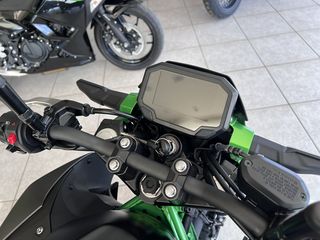 Kawasaki 2024 Z500 SE 2024 ΠΡΟΣΦΟΡΑ ΑΠΟ 7.300€ ΜΟΝΟ 6.795€-thumb-17