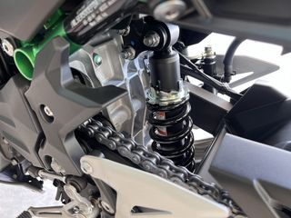 Kawasaki 2024 Z500 SE 2024 ΠΡΟΣΦΟΡΑ ΑΠΟ 7.300€ ΜΟΝΟ 6.795€-thumb-24
