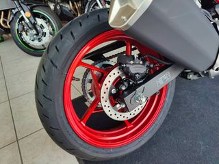 Kawasaki 2024 Z500 SE 2024 ΠΡΟΣΦΟΡΑ ΑΠΟ 7.300€ ΜΟΝΟ 6.795€-thumb-8