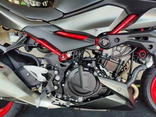 Kawasaki 2024 Z500 SE 2024 ΠΡΟΣΦΟΡΑ ΑΠΟ 7.300€ ΜΟΝΟ 6.795€-thumb-5