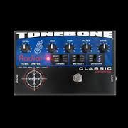 RADIAL Tonebone Classic V9 Distortion Pedal - RADIAL