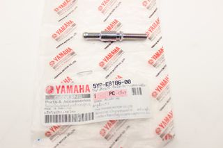 Βιδα Ρυθμισεις Συμπλεκτη Yamaha Crypton-X135 Γνησιο
