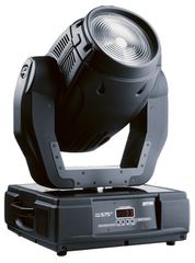 ROBE COLORWASH 575AT SECOND HAND - ROBE show lighting