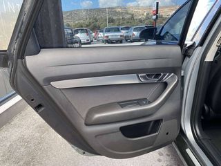 AUDI A6 AVANT '08 2700cc DIESEL ΑΥΤ/ΤΟ - Μούρη κομπλέ - Πόρτες-thumb-18