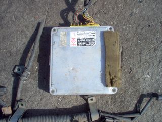 DAIHATSU MAP SENSOR ΚΑΙ ΕΓΚΕΦΑΛΟΣ-thumb-1