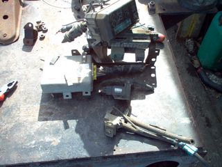 DAIHATSU MAP SENSOR ΚΑΙ ΕΓΚΕΦΑΛΟΣ-thumb-2