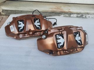 Καινουργιες δαγκάνες Cupra Formentor VZ5, RS3 8Y, RSQ3 F3 83A 6πίστονες Akebono 375X36-thumb-12