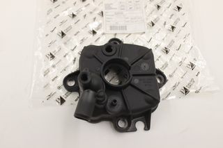 Καπακι Κεφαλης Runner 125-180cc Γνησιο 