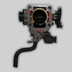 ΠΕΤΑΛΟΥΔΑ ΓΚΑΖΙΟΥ SUZUKI JIMNY 05-14 18117-78F11 136800-1611 AC46-926-thumb-1