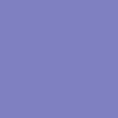 ROSCO 170 Deep Lavander Gel Lighting Filter 122Χ100 cm - ROSCO