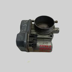 ΠΕΤΑΛΟΥΔΑ ΓΚΑΖΙΟΥ OPEL ASTRA G ZAFIRA VECTRA MERIVA 1600 Z16XE-thumb-1